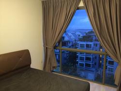 Ripple Bay (D18), Condominium #104063182
